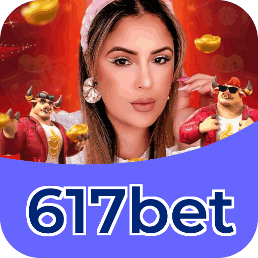 617bet APK