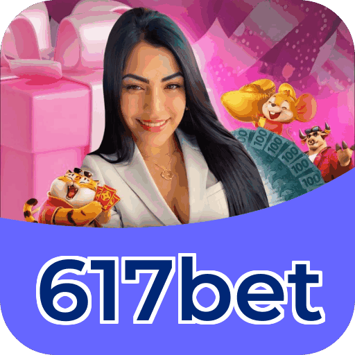 617bet APK