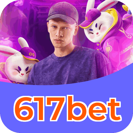 617bet APK