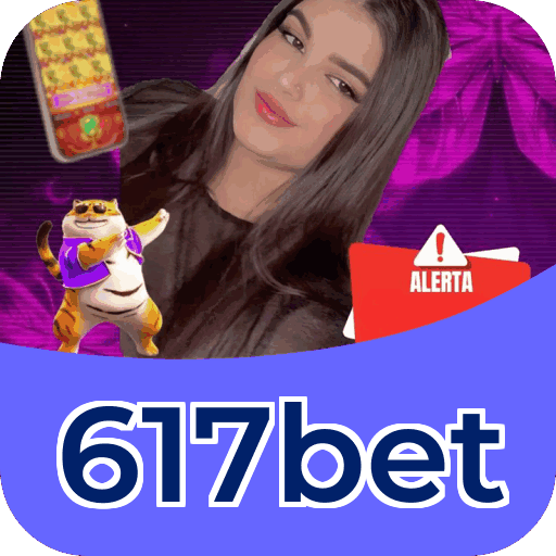 617bet APK