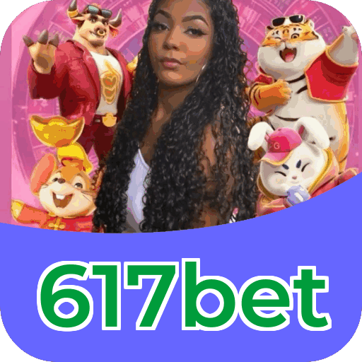 617bet