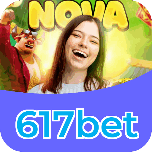 617bet APK