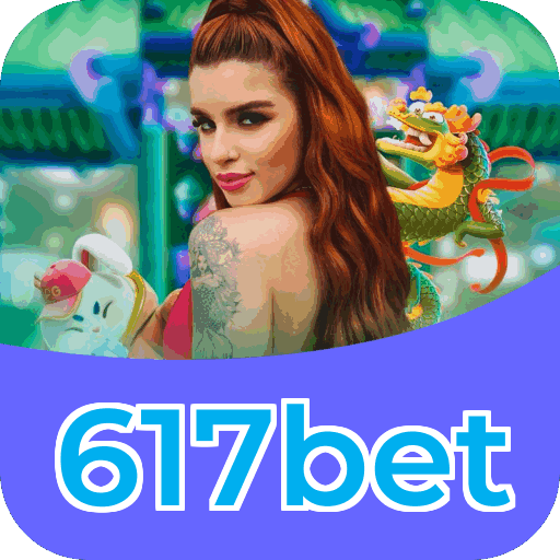 617bet APK