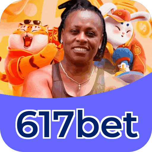 617bet Platform