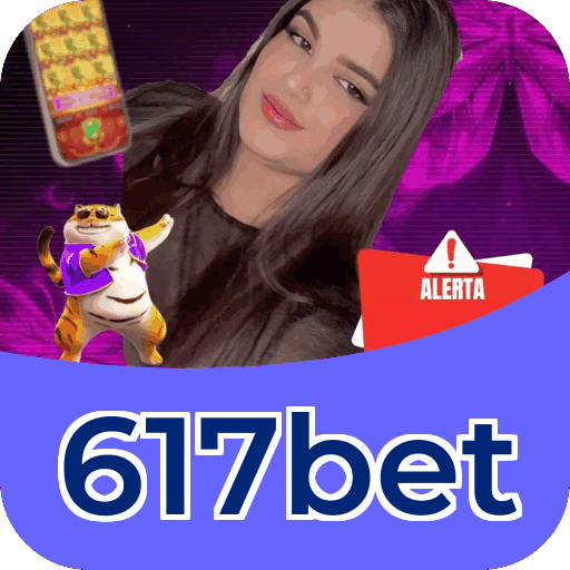 617bet APK