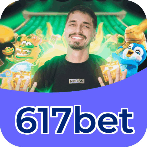 617bet APK