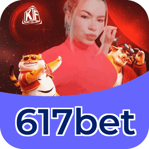 617bet APK