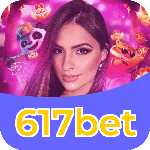 617bet