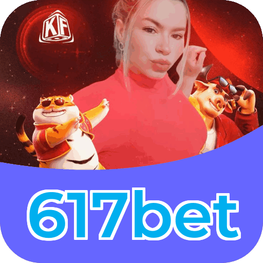 617bet APK