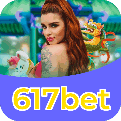 617bet APK