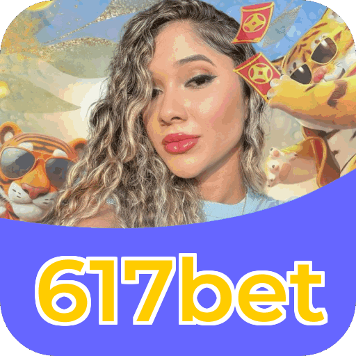 617bet APK