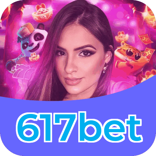 617bet APK