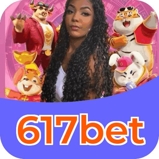 617bet APK