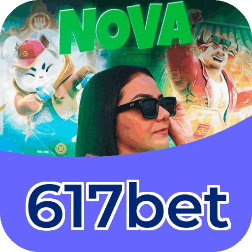 617bet APK