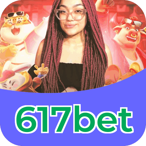 617bet APK