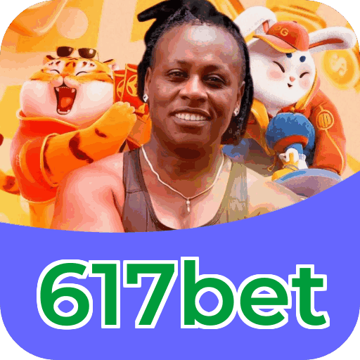 617bet APK