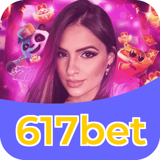 617bet APK