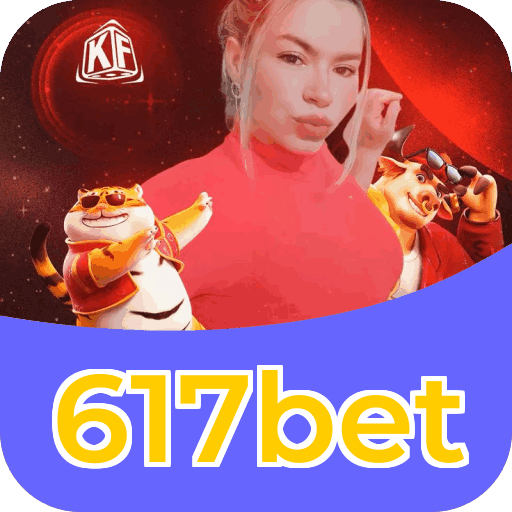 617bet