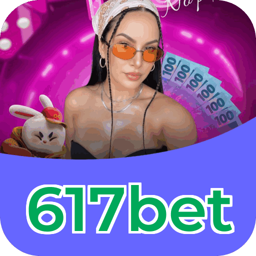 617bet