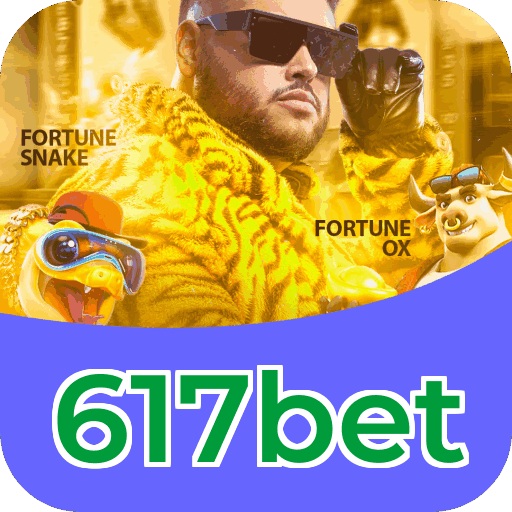 617bet APK