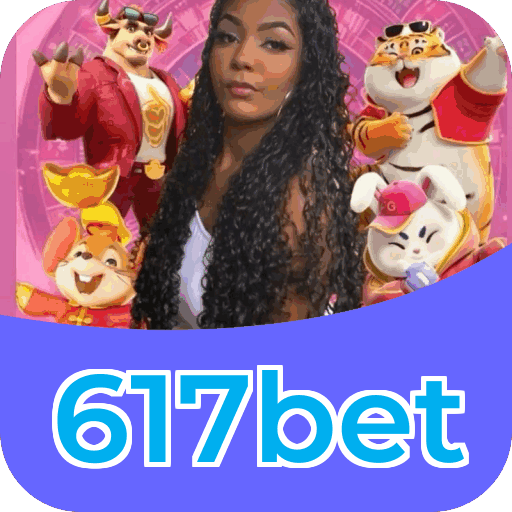 617bet APK
